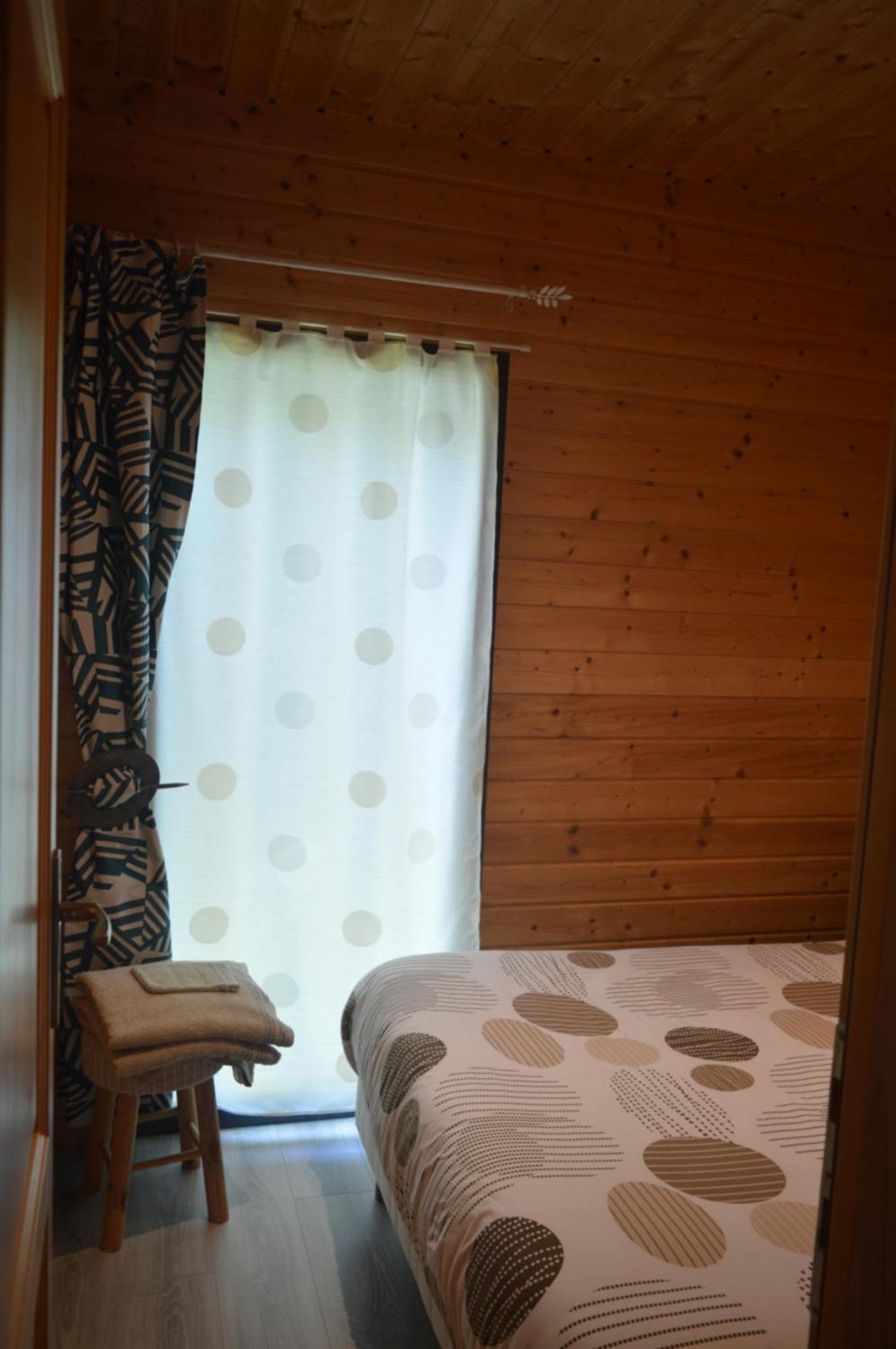 Au Coeur Du Bien-Etre, Chalet Avec Piscine Chauffee Et Couverte, Spa, Sauna, Massages Monteaux Exterior foto